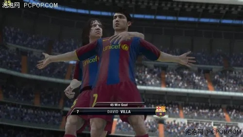 fifa15特维斯vs阿奎罗 激烈对决，谁是真正的王者-第2张图片-www.211178.com_果博福布斯