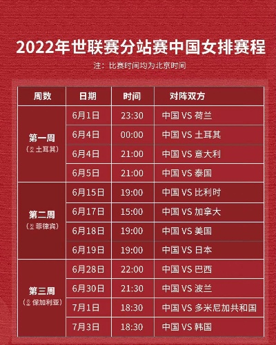 2022年女足世界杯直播时间及频道一览-第3张图片-www.211178.com_果博福布斯