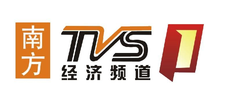 tvs1在线直播 观看tvs1在线直播的方法和技巧-第2张图片-www.211178.com_果博福布斯