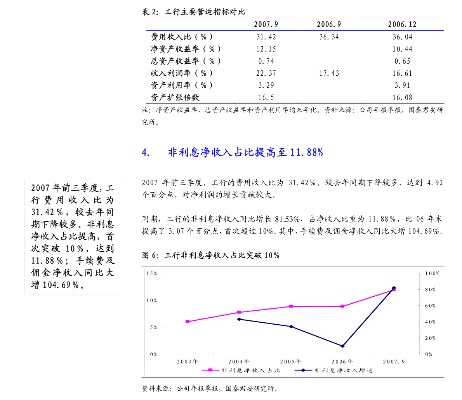 江苏中超投资集团控股股票投资价值分析-第3张图片-www.211178.com_果博福布斯