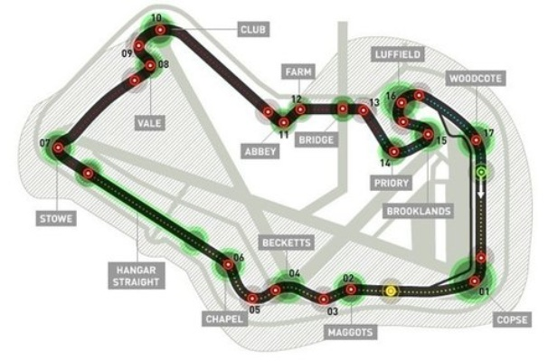 2017年f1赛车银石赛道，介绍运营圈内的神秘招数-第2张图片-www.211178.com_果博福布斯