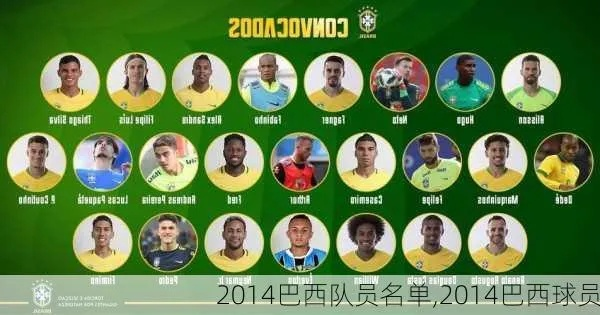 2014年世界杯球员名单 2014世界杯球星-第2张图片-www.211178.com_果博福布斯