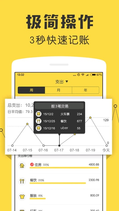 黄牛抢票软件app推荐及使用注意事项