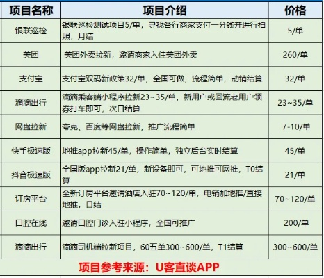 黄牛抢票软件app推荐及使用注意事项-第3张图片-www.211178.com_果博福布斯